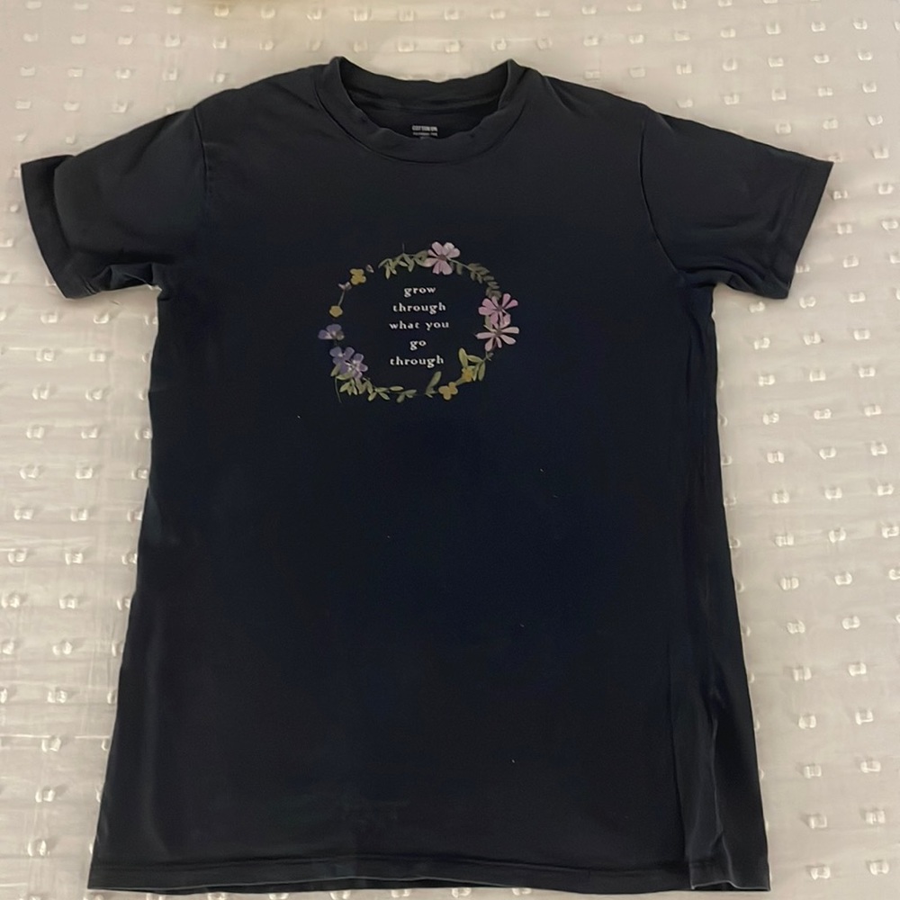 Cotton:on Graphic Tee
